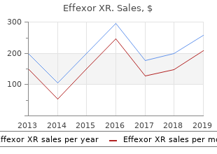 order effexor xr american express
