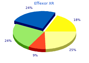 order generic effexor xr
