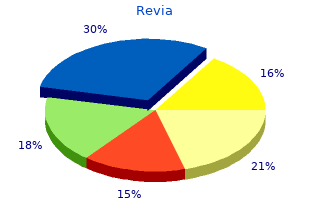 50mg revia fast delivery