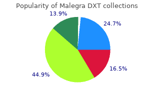 purchase malegra dxt 130 mg otc