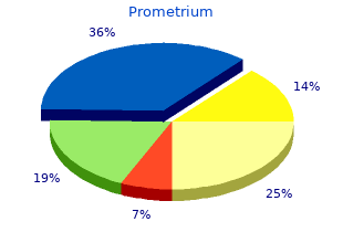 purchase prometrium discount