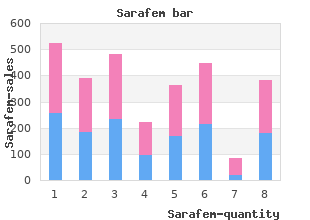 order generic sarafem pills