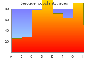 cheap seroquel 50 mg without prescription