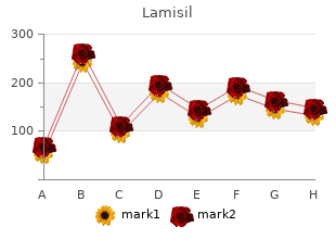 order cheapest lamisil and lamisil