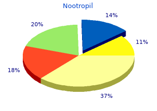 800 mg nootropil