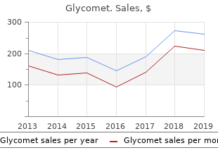500mg glycomet fast delivery
