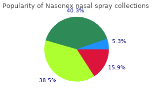 nasonex nasal spray 18 gm without a prescription