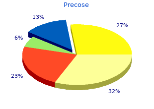 precose 50 mg sale