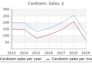 discount 120 mg cardizem with mastercard