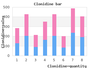 generic 0.1mg clonidine mastercard