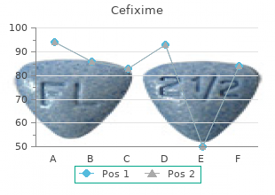 generic 200 mg cefixime fast delivery
