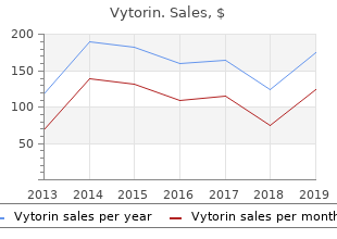 purchase vytorin once a day