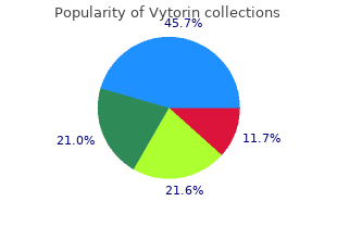 buy generic vytorin 30 mg online