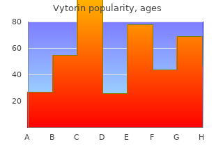 order vytorin 30mg