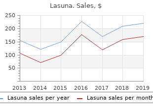 generic 60 caps lasuna fast delivery