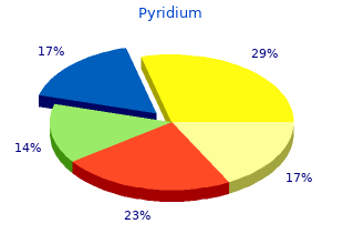 order pyridium 200 mg without a prescription