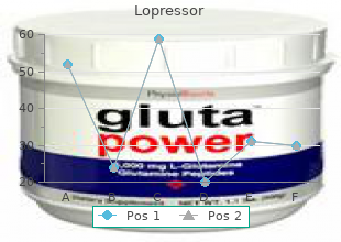 generic 25 mg lopressor with mastercard