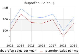 order ibuprofen 600mg amex