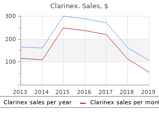 discount clarinex 5 mg without a prescription