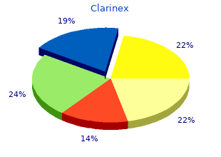 purchase clarinex 5 mg