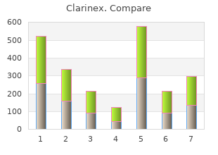 purchase clarinex 5mg with mastercard