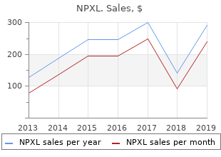 order npxl 30caps with amex