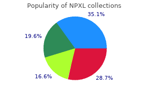 cheap npxl 30caps online