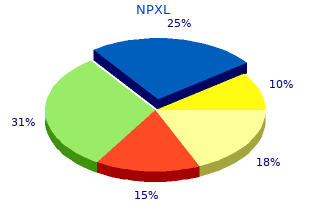 trusted npxl 30caps
