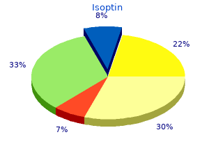 order 120mg isoptin mastercard