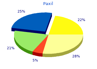 discount paxil 40mg on-line