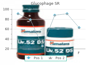 purchase genuine glucophage sr line