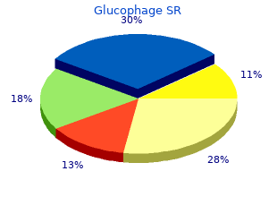 order glucophage sr overnight