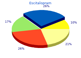 discount 10 mg escitalopram mastercard