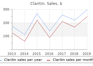 buy 10 mg claritin free shipping