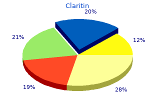 buy 10 mg claritin with mastercard