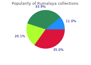 rumalaya 60pills on line