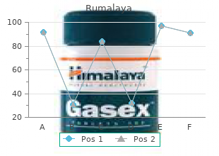 order 60pills rumalaya with mastercard