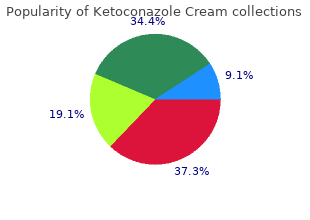 cheap ketoconazole cream 15gm on-line