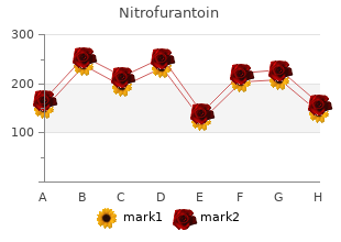 generic nitrofurantoin 50mg line