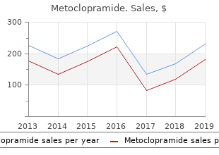 discount metoclopramide 10mg free shipping