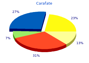 buy carafate 1000 mg on line