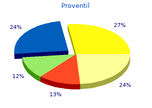 purchase discount proventil on line