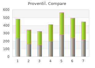 order proventil cheap online