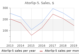 buy 5 mg atorlip-5 with mastercard