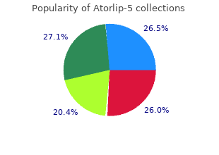 order atorlip-5 cheap online