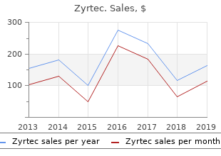 buy 5 mg zyrtec with mastercard