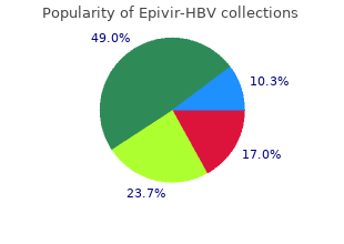 epivir-hbv 100mg on-line