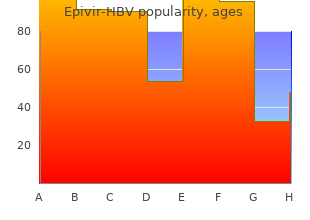 cheap epivir-hbv generic