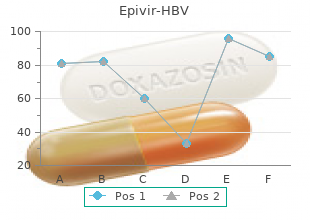 order genuine epivir-hbv on line