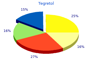 order 200 mg tegretol otc